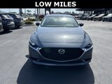 Used 2023 MAZDA MAZDA3 s image 2