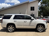 Used 2019 Cadillac Escalade Premium Luxury image 3