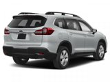 Used 2019 Subaru Ascent Premium image 2