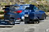 Certified 2022 BMW X1 xDrive28i w/ Premium Package image 2