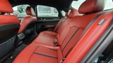 Used 2023 Kia K5 GT-Line w/ GT-Line Premium Package image 3