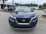 Used 2023 Nissan Rogue SV image 5