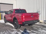 Used 2021 Ford Ranger XL w/ Equipment Group 101A High image 6