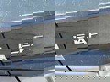 Certified 2019 Nissan Leaf S w/ S Charge Package image 5