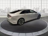 Used 2018 Lincoln MKZ Reserve w/ Climate Package image 2