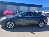 Used 2015 Buick Regal Premium w/ Experience Buick Package image 3