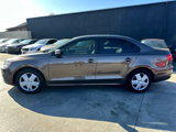 Used 2012 Volkswagen Jetta SE image 4