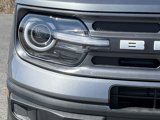 New 2024 Ford Bronco Sport Big Bend image 2