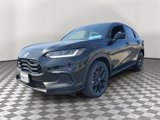 Used 2023 Honda HR-V Sport image 2