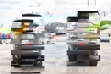 Used 2022 Jeep Cherokee Latitude Lux image 4