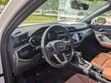 New 2025 Audi Q3 2.0T Premium image 4