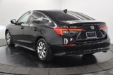 Used 2022 Honda Civic LX image 6