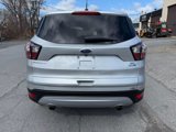 Used 2017 Ford Escape SE image 6