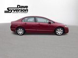 Used 2010 Honda Civic LX image 4