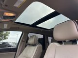 Used 2017 Jeep Grand Cherokee Overland image 2