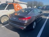 Used 2017 Kia Optima EX image 4