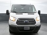 Used 2019 Ford Transit 150 XLT image 2