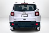 Used 2018 Jeep Renegade Latitude image 6