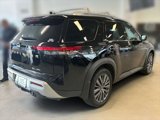 Used 2024 Nissan Pathfinder SL w/ SL Premium Package image 4