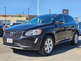 Used 2016 Volvo XC60 T5 Premier w/ Proximity Package image 3