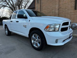 Used 2019 RAM 1500 Express w/ Express Value Package image 5