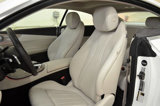 Used 2018 Mercedes-Benz E 400 Coupe image 2