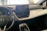Used 2022 Toyota Corolla SE image 6