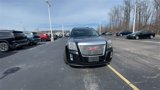 Used 2015 GMC Terrain Denali w/ LPO, Protection Package image 4