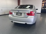Used 2008 BMW 335xi Sedan image 4
