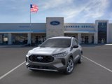 New 2025 Ford Escape ST-Line w/ Tech Pack #1 image 2