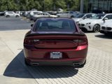 Used 2022 Dodge Charger SXT w/ Blacktop Package image 6