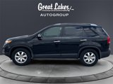 Used 2013 Kia Sorento LX w/ Convenience Pkg image 2