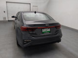 Used 2020 Kia Forte LXS image 6