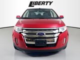Used 2012 Ford Edge SEL image 2