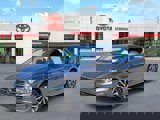 Used 2024 Volkswagen Jetta S image 1