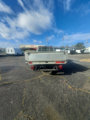 Used 2017 Ford F250 XL image 5