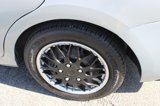 Used 2018 Subaru Impreza 2.0i image 6