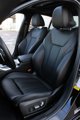 Used 2023 BMW 330i Sedan w/ Premium Package image 3