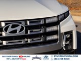 New 2025 Hyundai Santa Cruz SE image 6