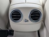 Used 2017 Mercedes-Benz E 300 4MATIC image 4