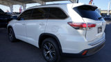 Used 2016 Toyota Highlander XLE image 5