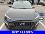 Used 2020 Hyundai Kona SE image 2