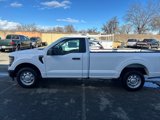 New 2024 Ford F150 XL image 2