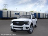 New 2025 Ford Ranger XL image 2