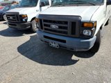Used 2012 Ford E-350 and Econoline 350 XL w/ PWR Windows & Locks Group image 5