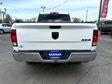 Used 2014 RAM 1500 SLT image 4