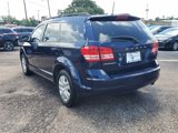 Used 2020 Dodge Journey SE image 5