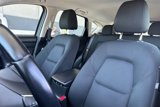 Used 2021 MAZDA CX-5 Sport image 5