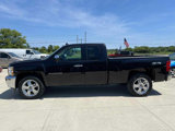 Used 2013 Chevrolet Silverado 1500 LT image 5