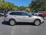 Used 2017 Subaru Outback 2.5i Premium image 3